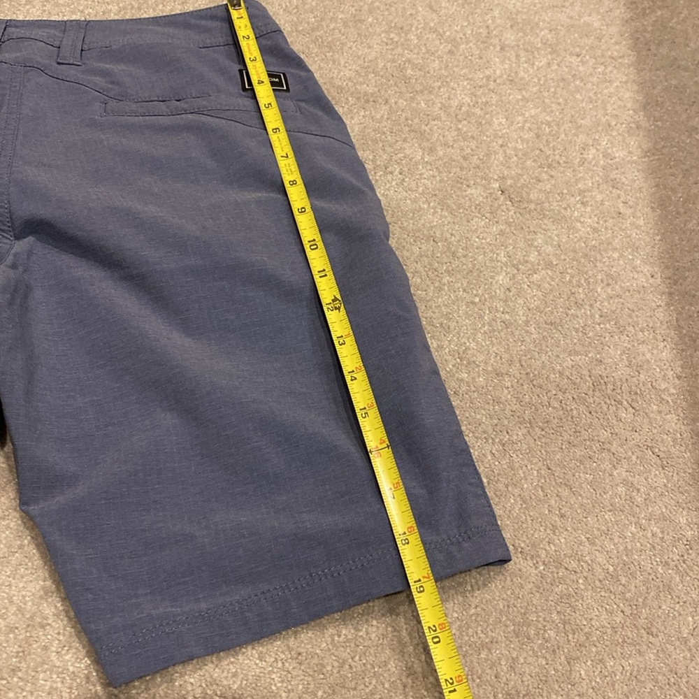 ‼️VOLCOM‼️ - Picture 5 of 7